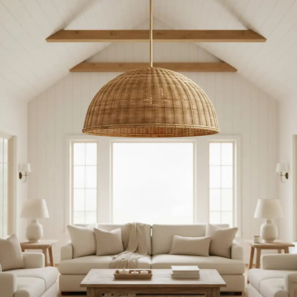 Liana hanglamp met natuurlijke, rustieke rotankoepel11.webp__PID:7b011999-6a64-4e6f-b942-62f78ef7ab80