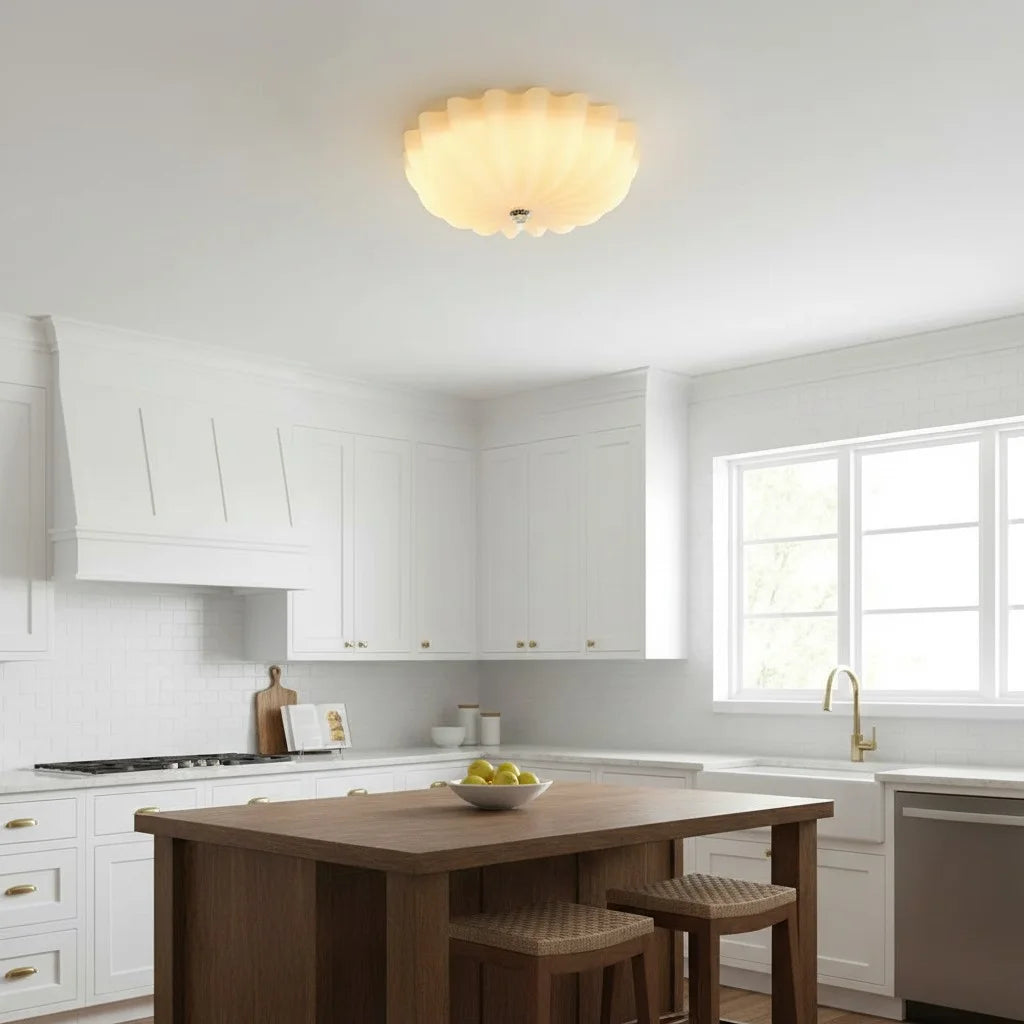 Mia moderne glazen plafondlamp (24).webp__PID:274cedaa-a149-44b9-9fdd-e2af985f3d1c