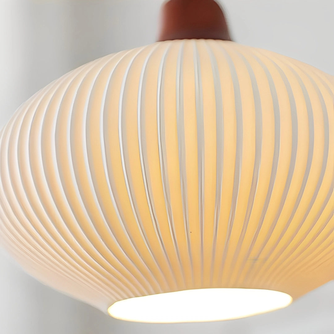 Lumina Nordic keramische lantaarn hanglamp detail2 (1).webp__PID:bfe31266-8563-4959-84a3-850b6ee9e14f