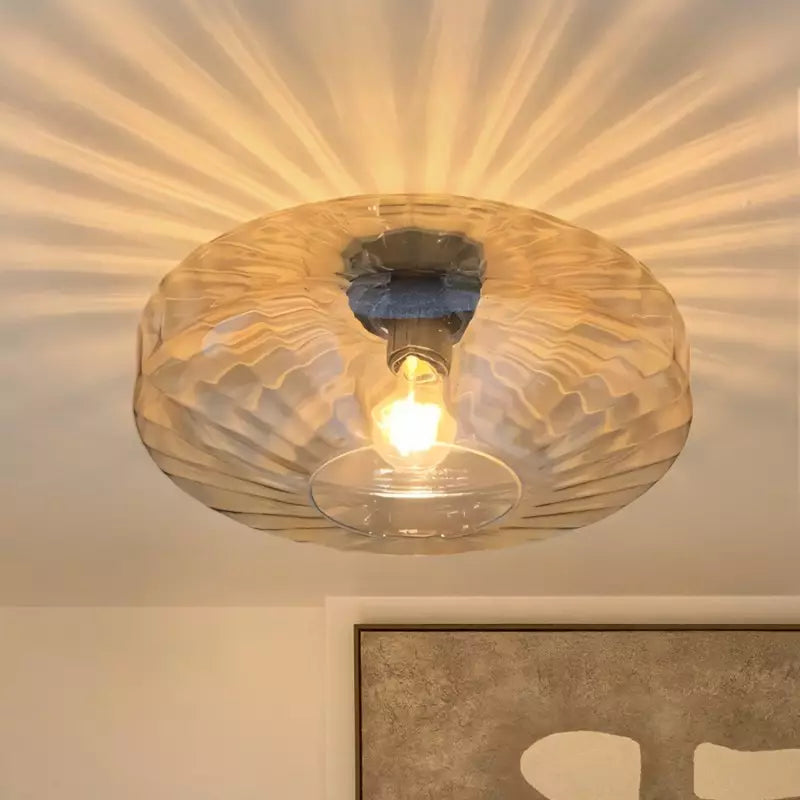 Cocytus moderne glazen plafondlamp met trommelrimpeling uit het midden van de eeuw (19).webp__PID:dda4329a-eee6-4527-9e41-8e4dc3916a4c