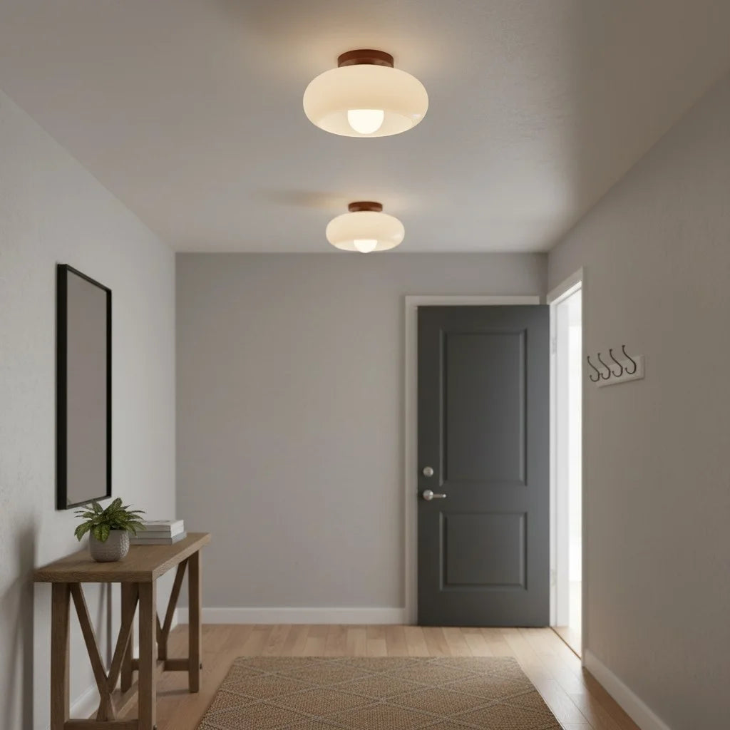 Violetta Franse Bauhaus glazen plafondlamp (11).webp__PID:d3498275-4ba3-4934-a705-771ed28d6b69