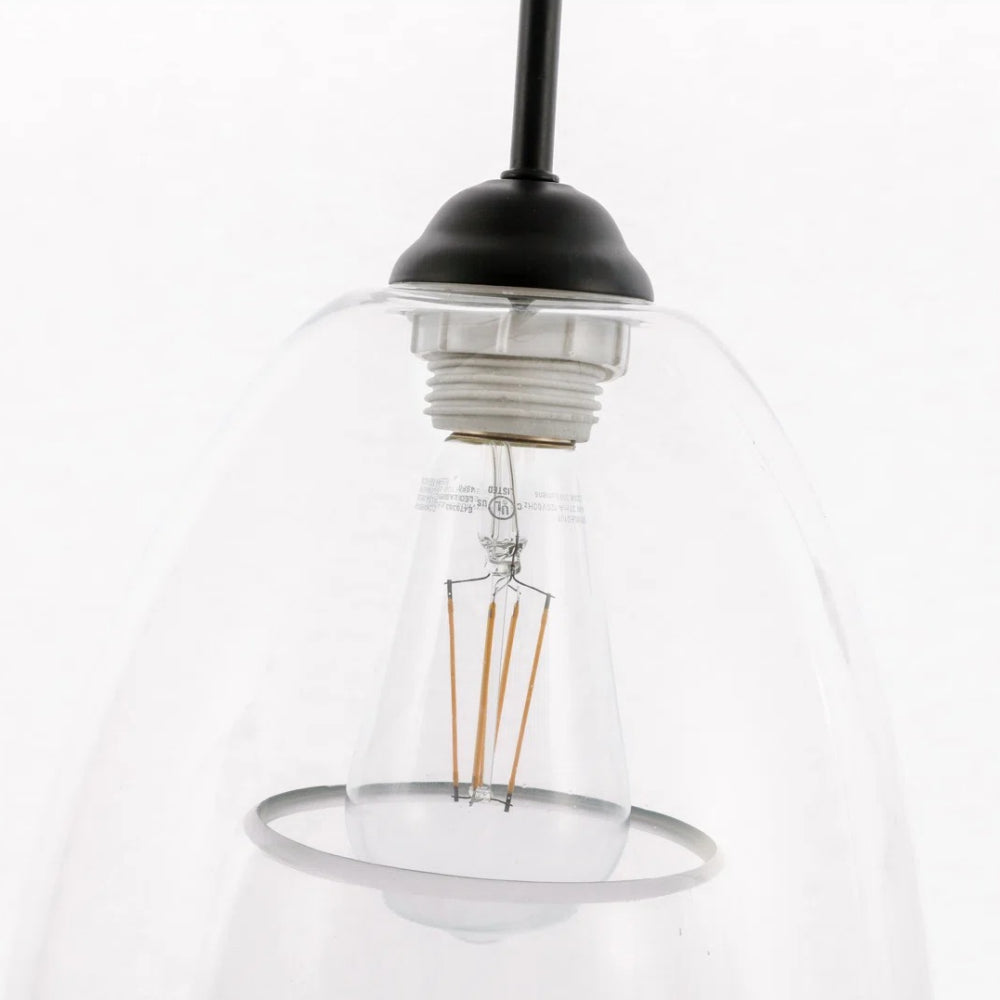 Cressida Minimalistische Pendelleuchte aus klarem Glas15.webp__PID:40366bfd-5305-4850-9640-0d26d38e7b98