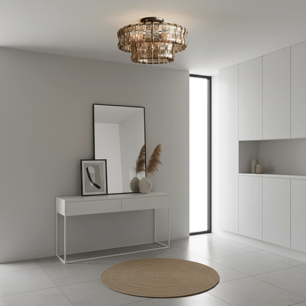 Galerij 3