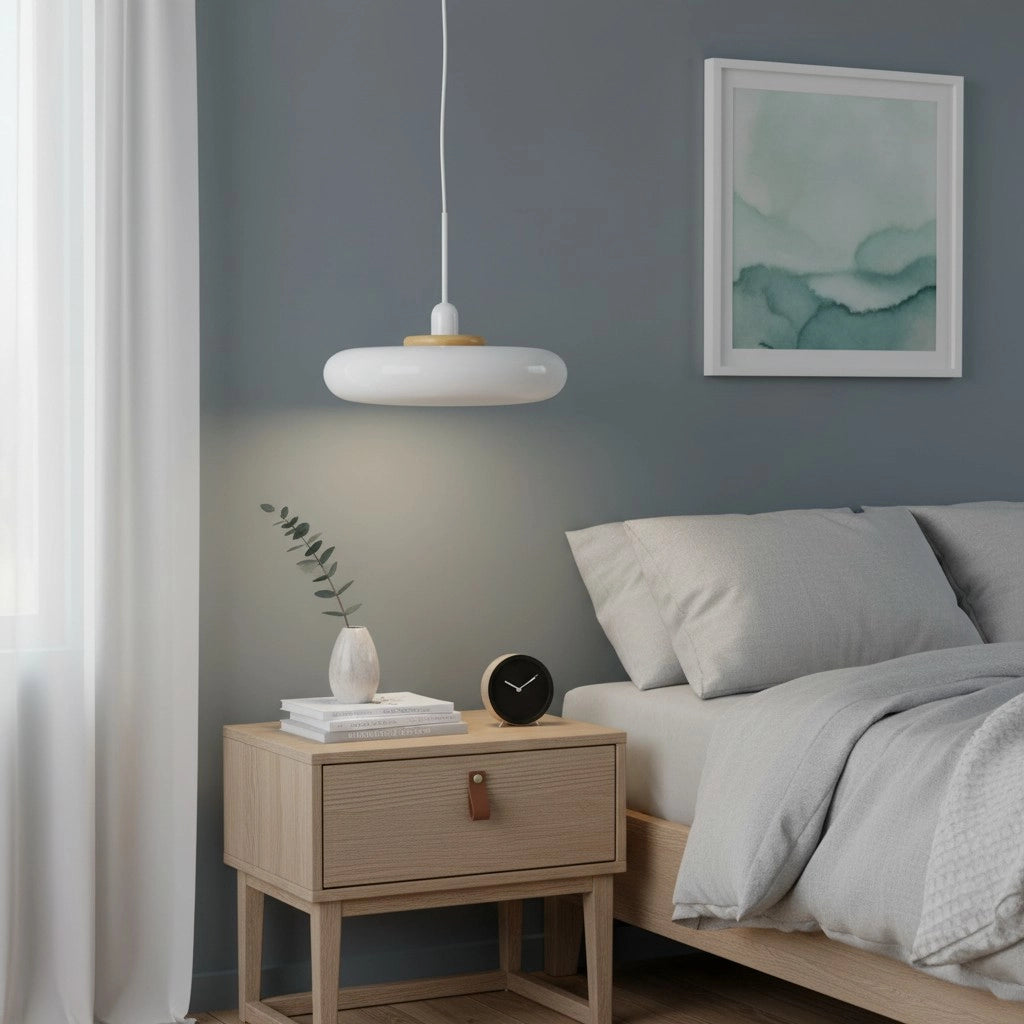 Nino Modern Dome metalen hanglamp13.webp__PID:6bdc2de2-4642-476e-ba49-afe730e42d81