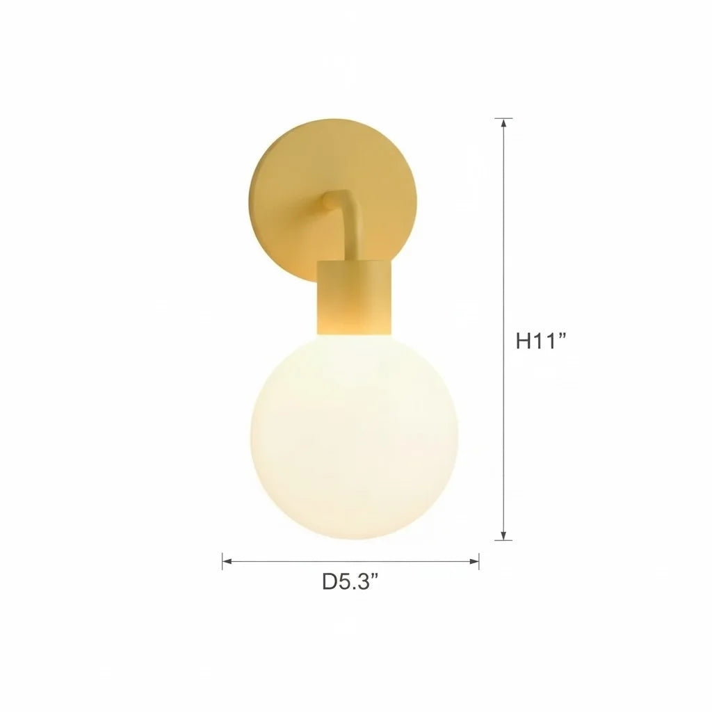 Máni-Vintage-Crème-Glas-Eloise-Hanglamp (16).webp__PID:3b933b33-4b65-4103-bcc1-f481918e7ae3