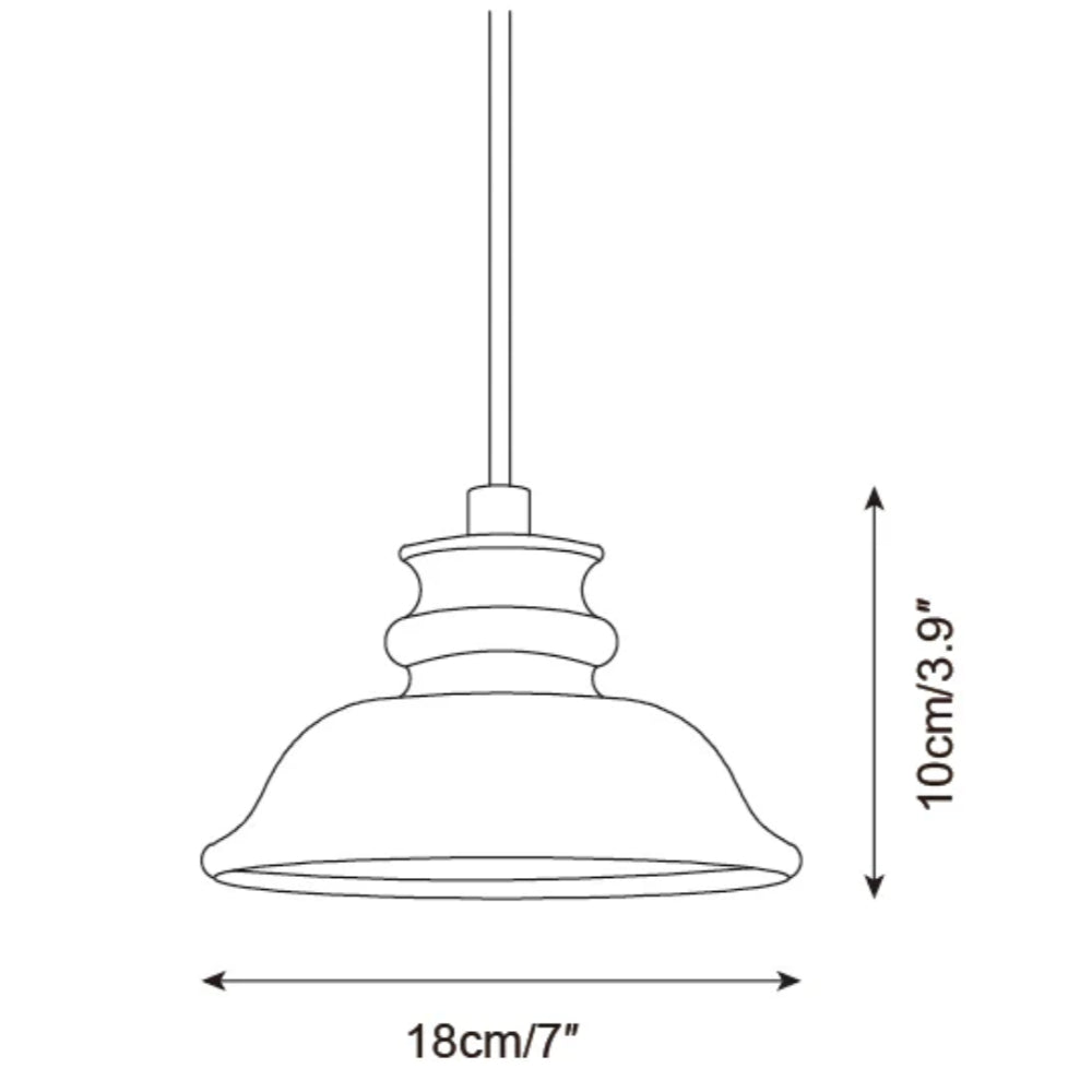 Maja Wabi-Sabi Bell travertijn hanglamp4.webp__PID:0004183e-ce37-4a74-9c0a-a1e8ed0fb90c