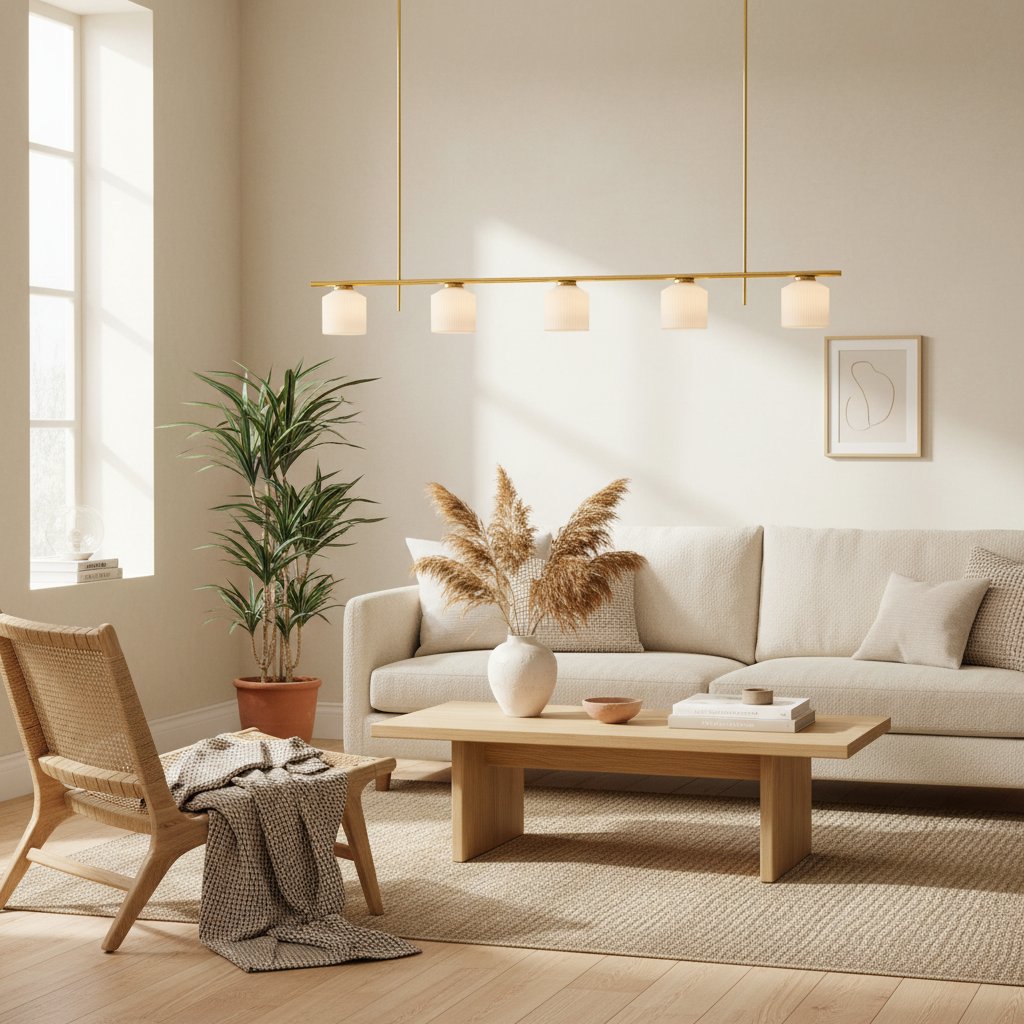 Daisy vintage gepolijste messing hanglamp 11.jpg__PID:6594d39d-acee-483a-97c9-017949b205c9