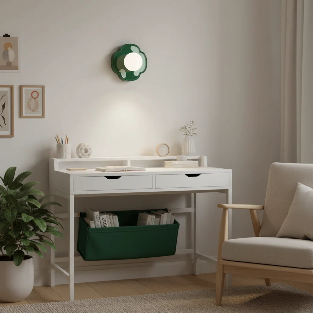 Jasper Solid Wood Concrete Cylindrical Layered Wall Hanging Light (4).webp__PID:da20d4fe-2fbd-4875-89a4-8e3dd5729a5d