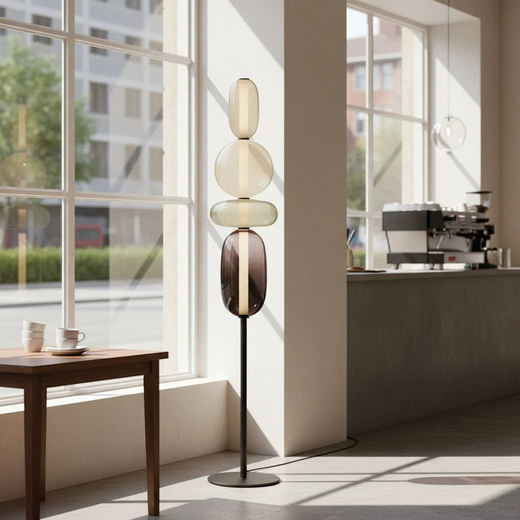 Lampada da terra minimalista in vetro nordico Candy (25).webp__PID:3976388c-8c35-476e-a1b2-b2e3d81fc774