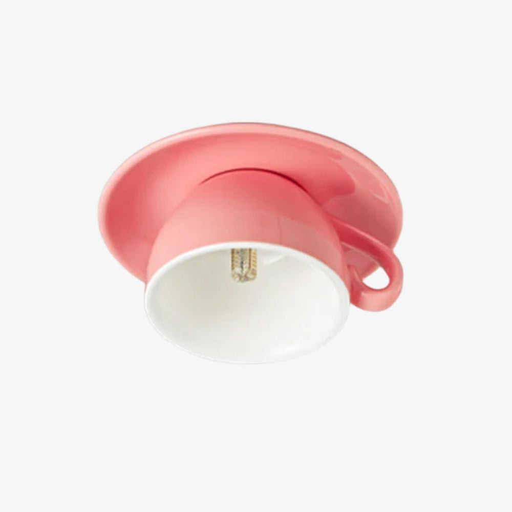 Seppo minimalistische Macaron Globe-wandlamp3.webp__PID:2ab42c68-b207-425c-8218-58c957f0795e