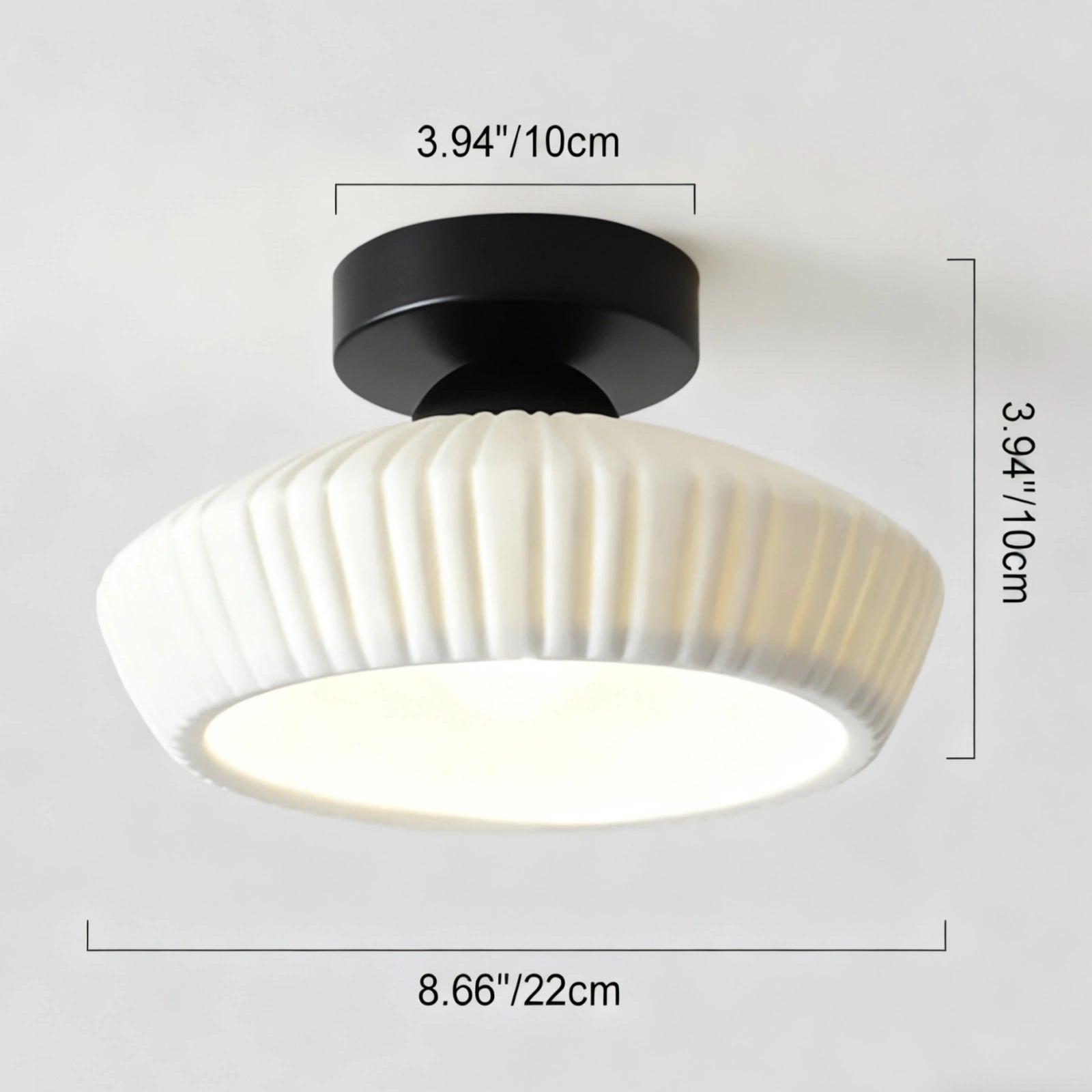 Ashbur moderne keramische plafondlamp met textuur11.webp__PID:8e92a2ac-1d16-4658-8bfe-4bbffdb8dc4f
