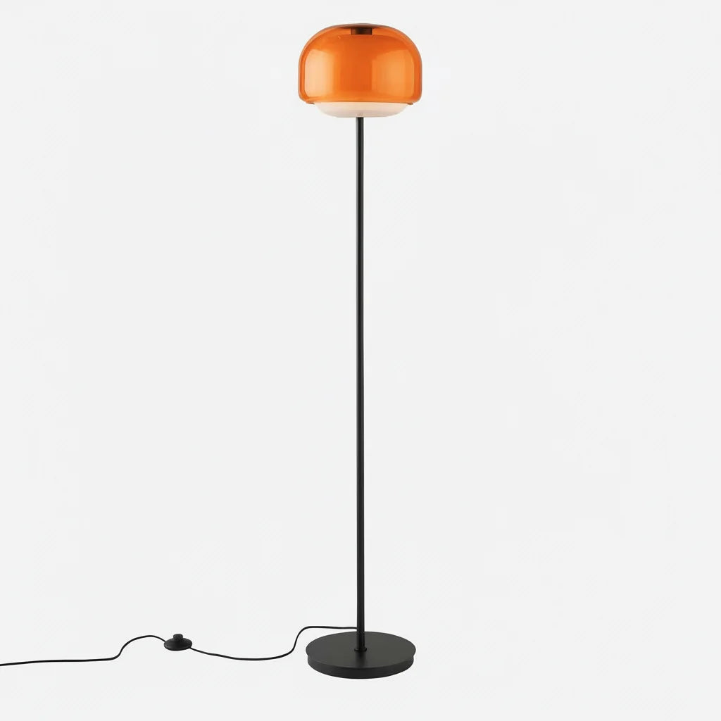 Lampadaire moderne en verre coloré à abat-jour rond Sanae (4).webp__PID:32c7dd81-c1be-450f-89a5-0aef4dc97cb2