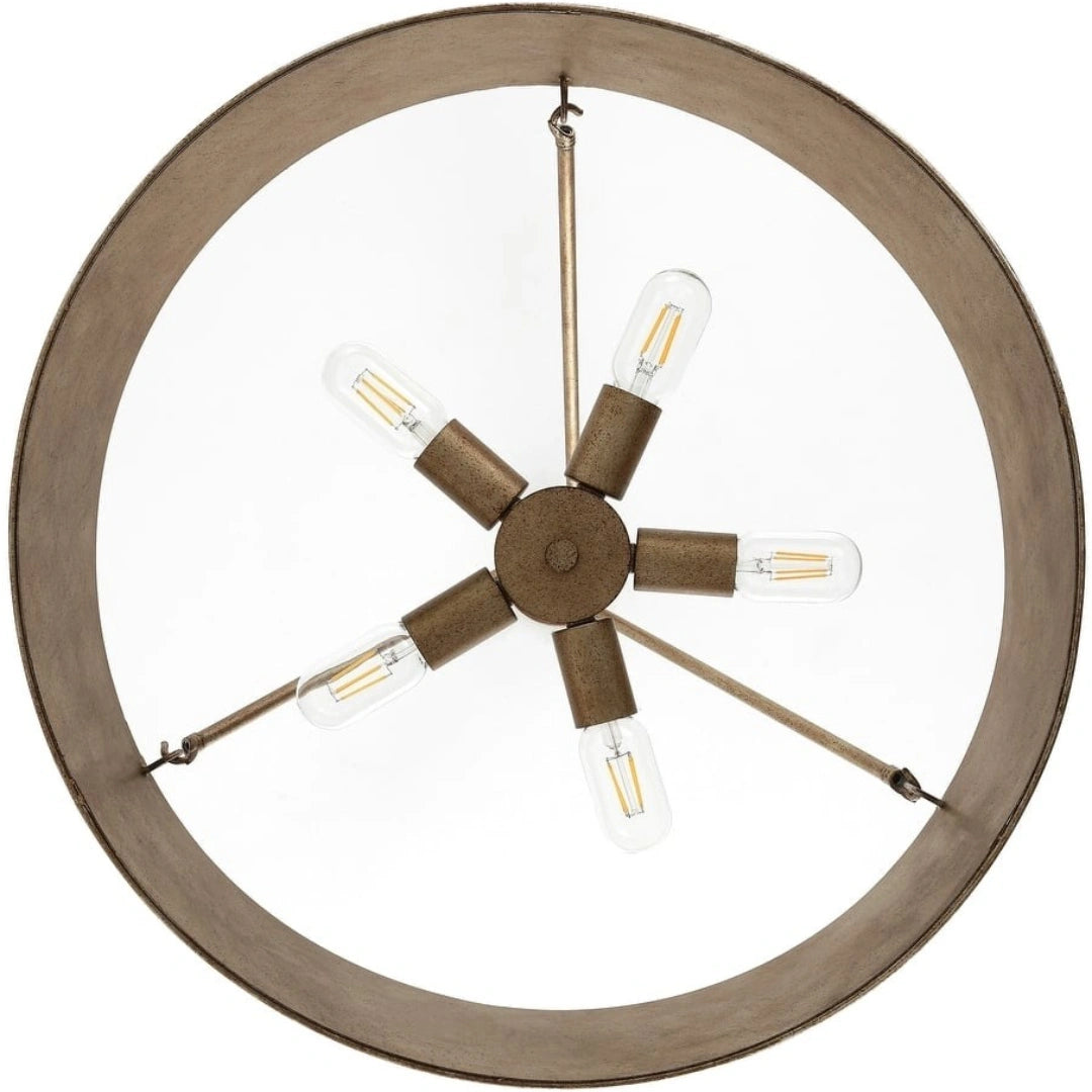 Baxter industriële hanglamp van metaal met trommel detail4.webp__PID:0b57d5f6-0956-4702-af41-a5da5973dad9