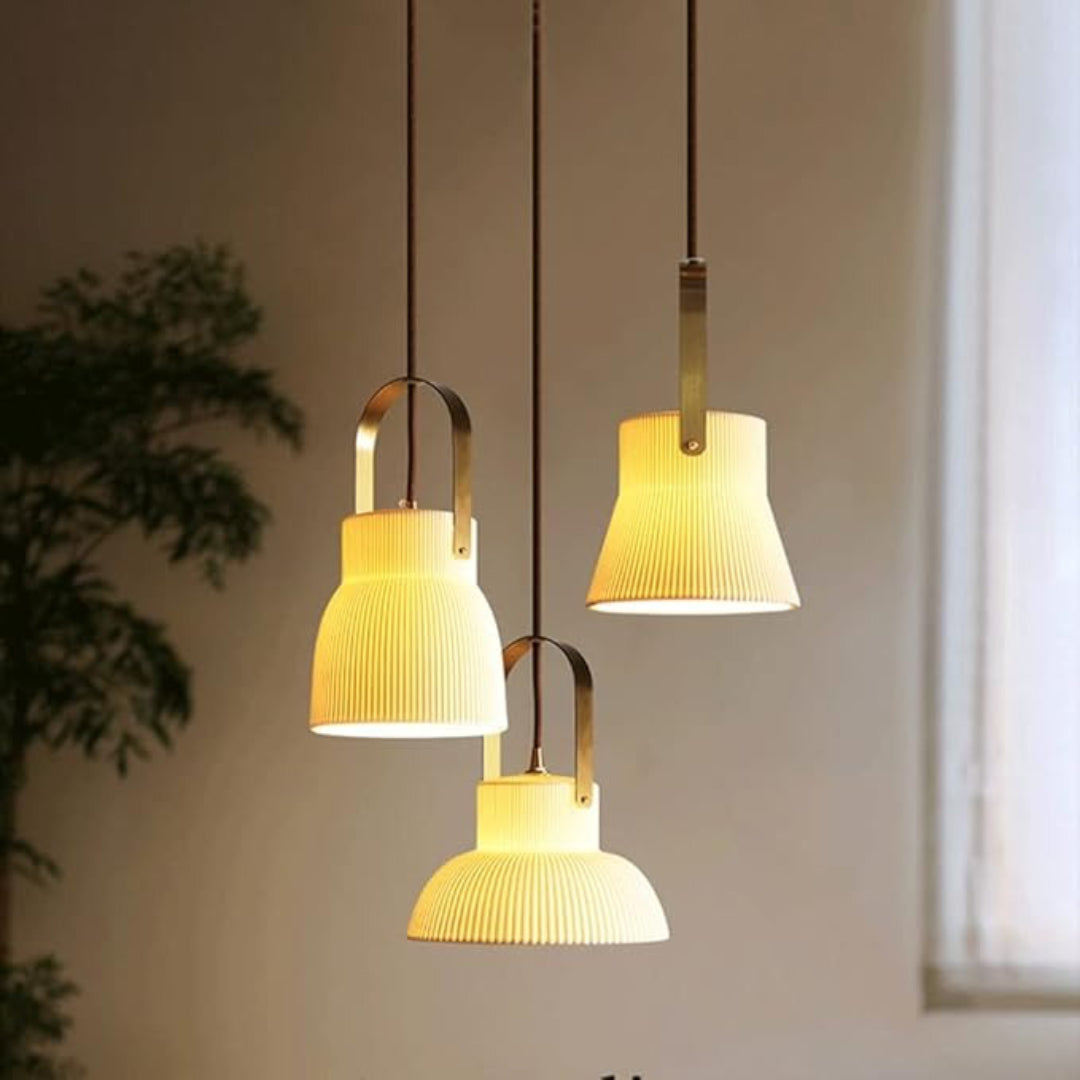 Avery moderne geribbelde keramische bel hanglamp2.webp__PID:17758c7b-3fc1-4f05-b13d-59cc373c29bd