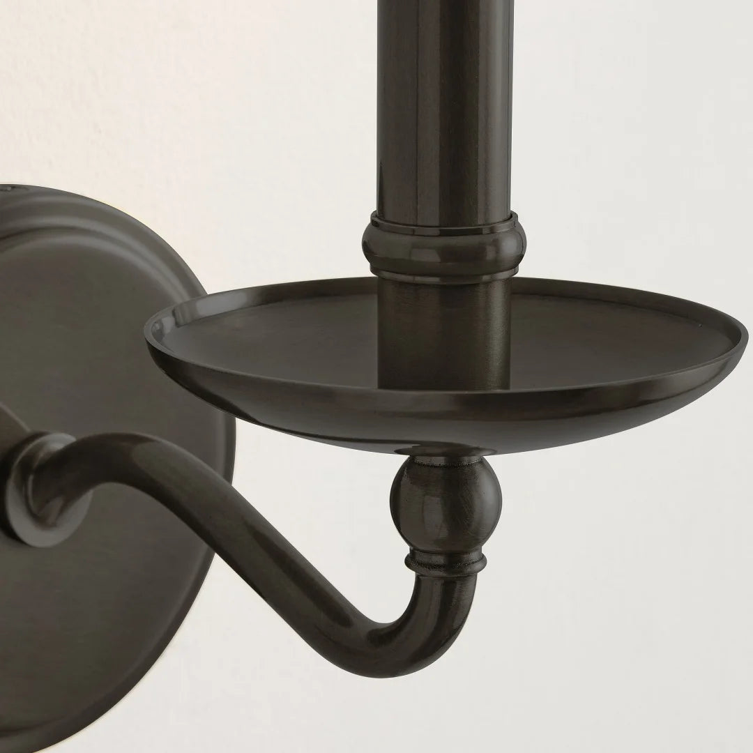 Aporia Vintage Metal Frame Candle Wall Sconce (9).webp__PID:16731561-cd06-46a2-93fe-93ab42464473