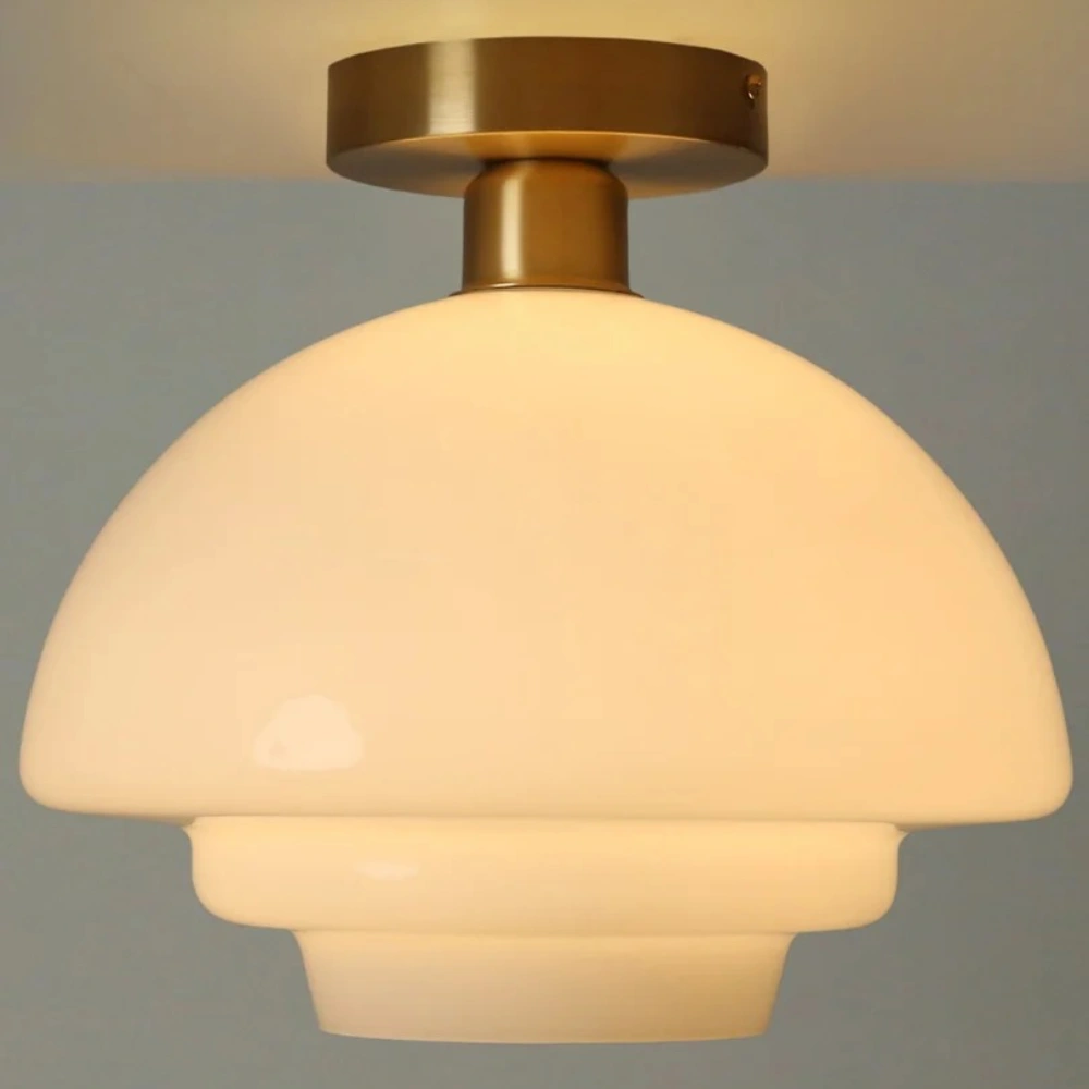 Zofia Retro Minimalistisch Melkglas Plafondlamp34.webp__PID:4b629f27-4ce5-4cb7-beff-40569ff13621