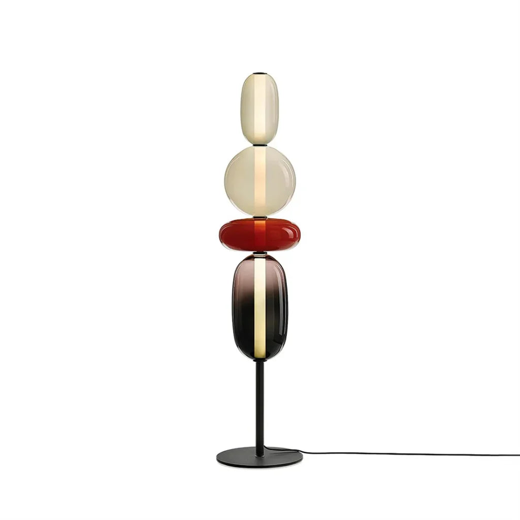 Lampada da terra minimalista in vetro nordico Candy (36).webp__PID:2159f344-59c4-416c-a5f9-cb1b2387404e