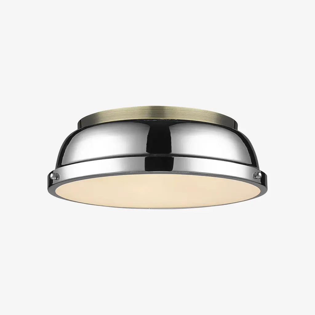 Thornev industriële metalen inbouw plafondlampc4.webp__PID:830053d1-e38c-4889-8403-008468d497f4