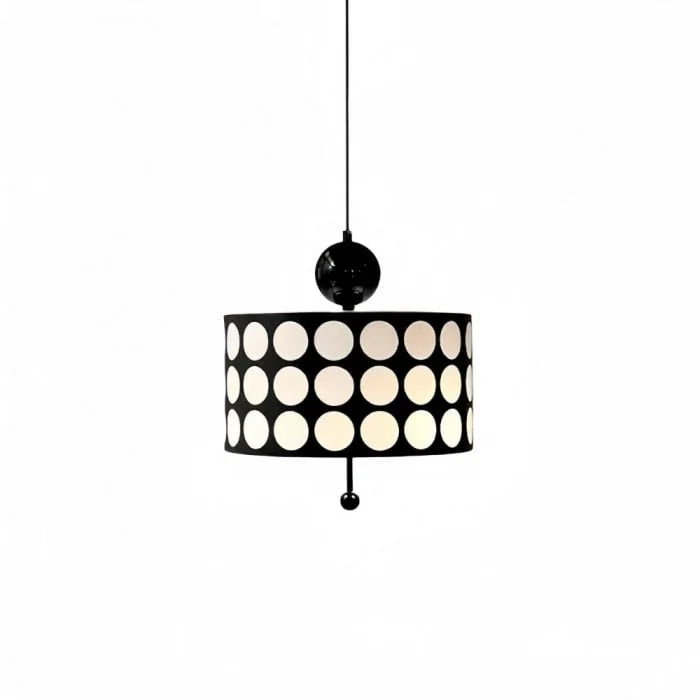 Nria Klassieke minimalistische messing glazen bol wandkandelaar sku6.webp__PID:04f507b3-cdcf-4dfc-a6bc-7a3718e1eb53