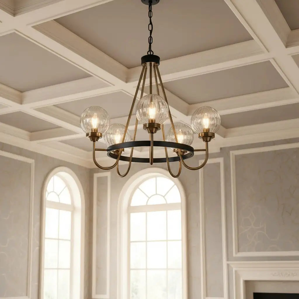 Gildas Luxe 5-lichts verstelbare wagenwielkroonluchter9.webp__PID:c7a49ffb-6d98-4875-84ec-31a7ae96b269