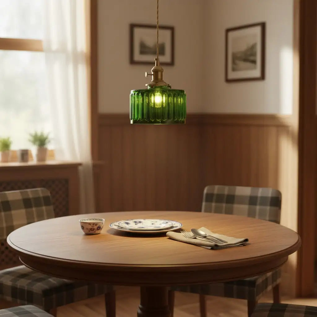 Lucent Vintage verstellbare Pendelleuchte aus klarem Glas17.webp__PID:669552c6-1f93-45b6-a0ea-7c803f87bce5