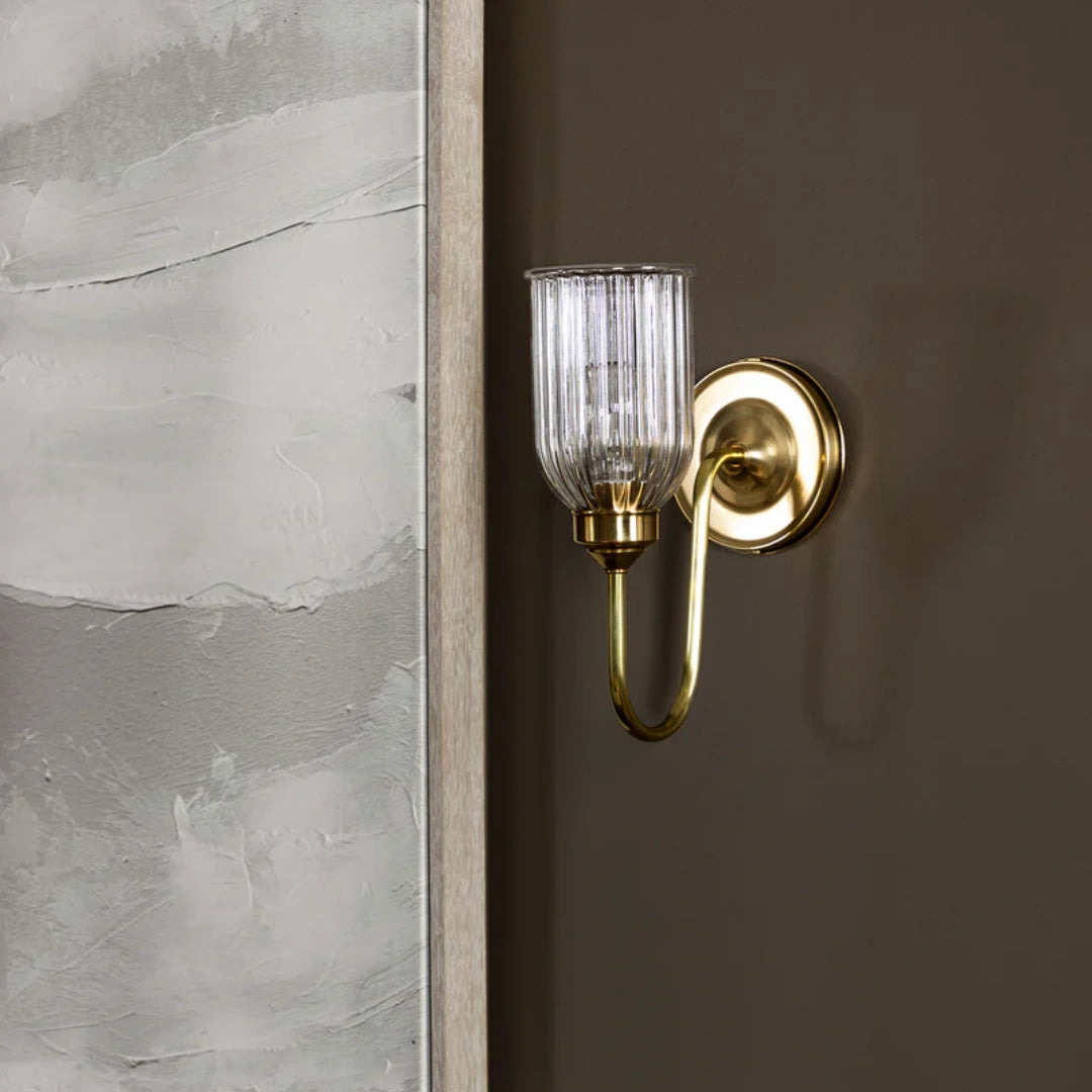 Menae Vintage Industrial Zylinder-Wandleuchte aus geripptem Glas (2).webp__PID:599429da-a858-4608-a4e3-0e2da7e9ac37