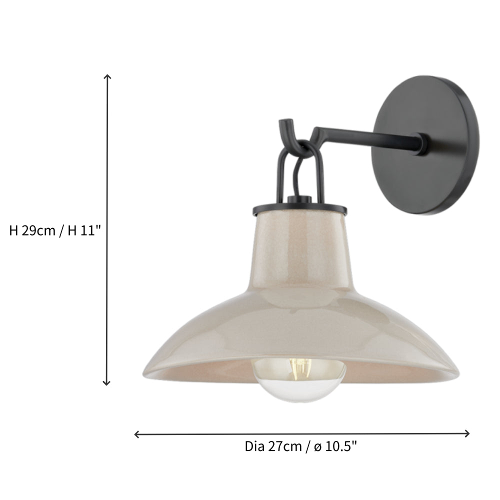 Thalvornis Retro gele keramische hanglamp12.webp__PID:b668590a-c7a4-4c2c-add3-449225a30745