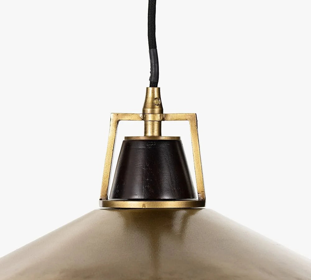 Diônê Industrial Angled Gooseneck Arm Wall Sconce (3).webp__PID:5cf7bb7b-edd1-451c-aed7-90cfebefe126