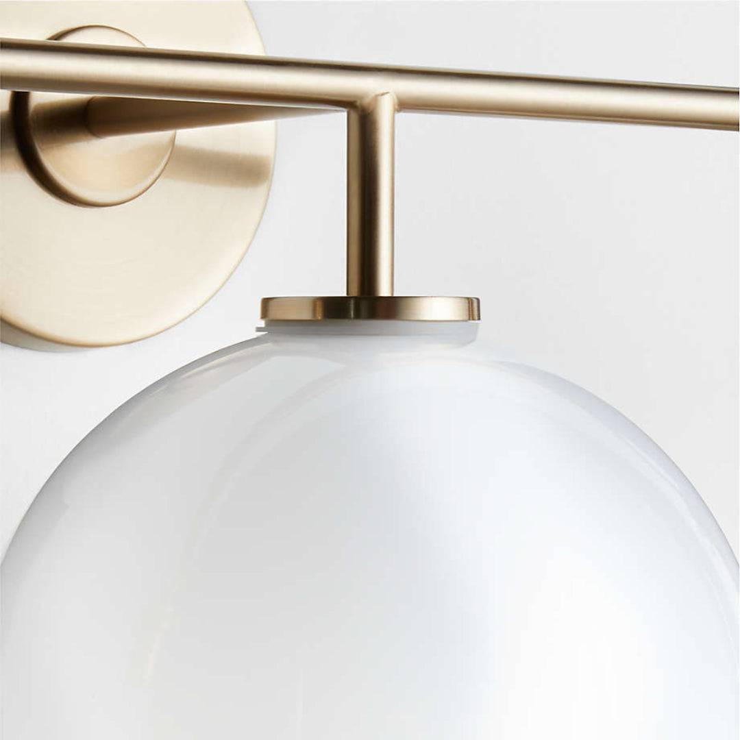 Orson moderne glazen metalen bol wandkandelaar detail1.webp__PID:b5a67047-af83-4621-9ec9-adfd48fdfc73