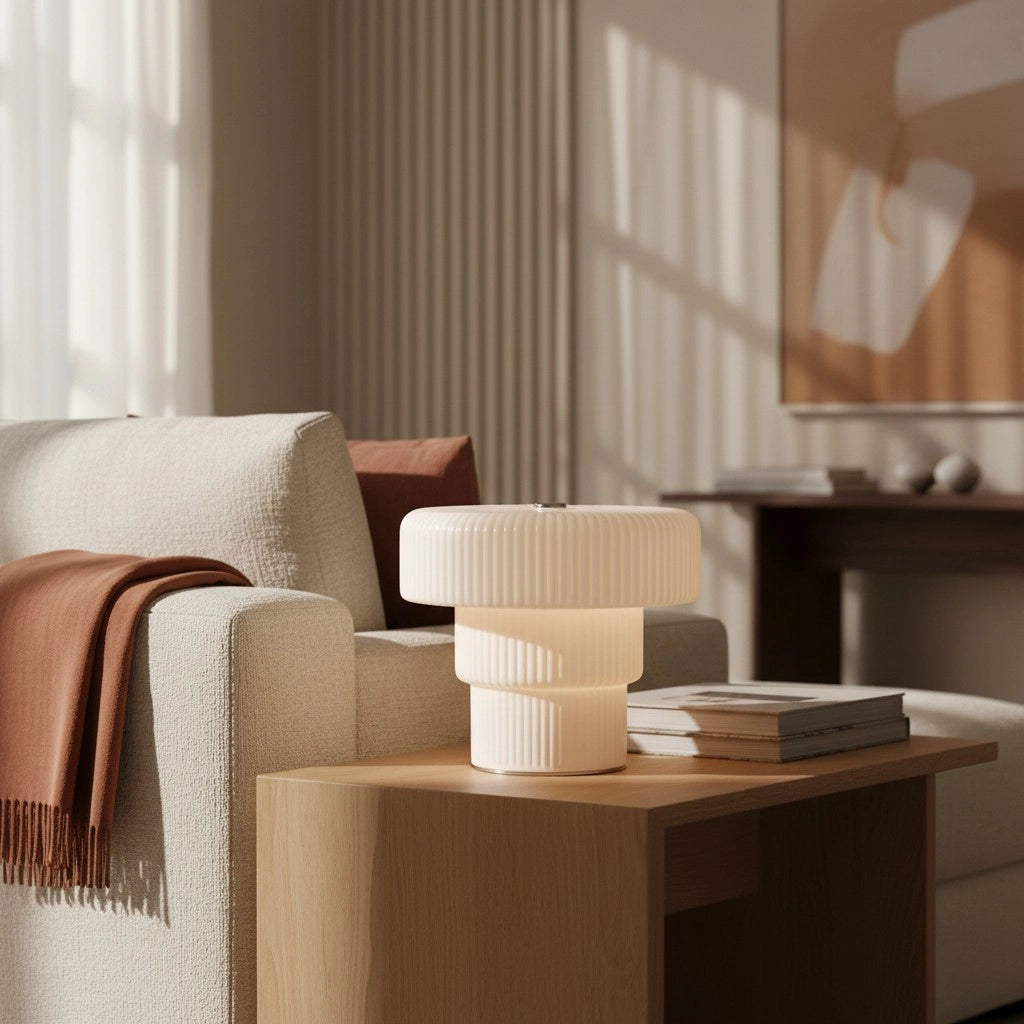 Cora minimalistische draagbare tafellamp van geblazen glas1.webp__PID:6be9da82-3346-4d26-b8bd-d3b39f143082