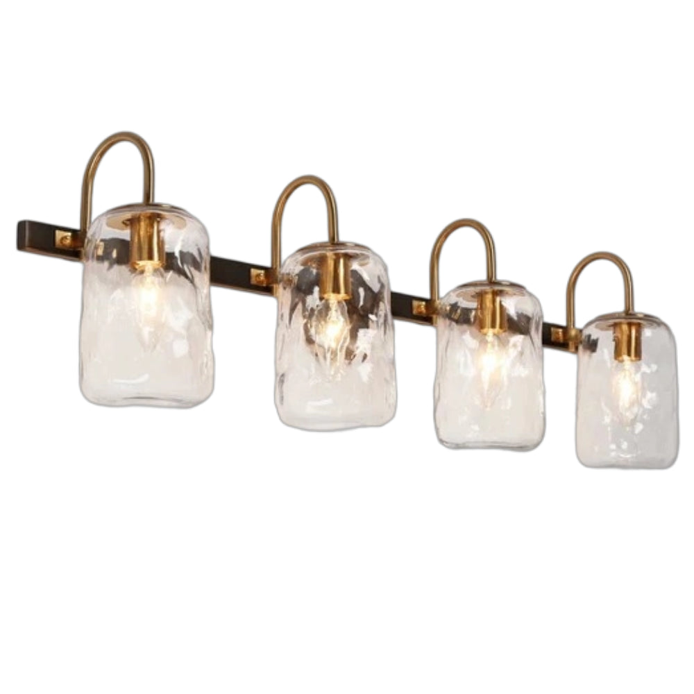 Kaspische moderne glazen kap wandkandelaar11.webp__PID:7f36682c-3e03-4478-92fc-69dd0bff56a1