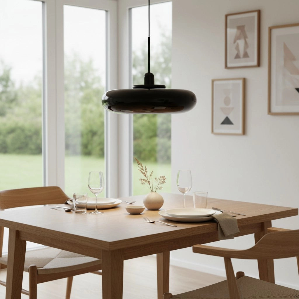 Nino Modern Dome metalen hanglamp14.webp__PID:e9502642-bc35-472f-b84b-a9bddc5c36fd