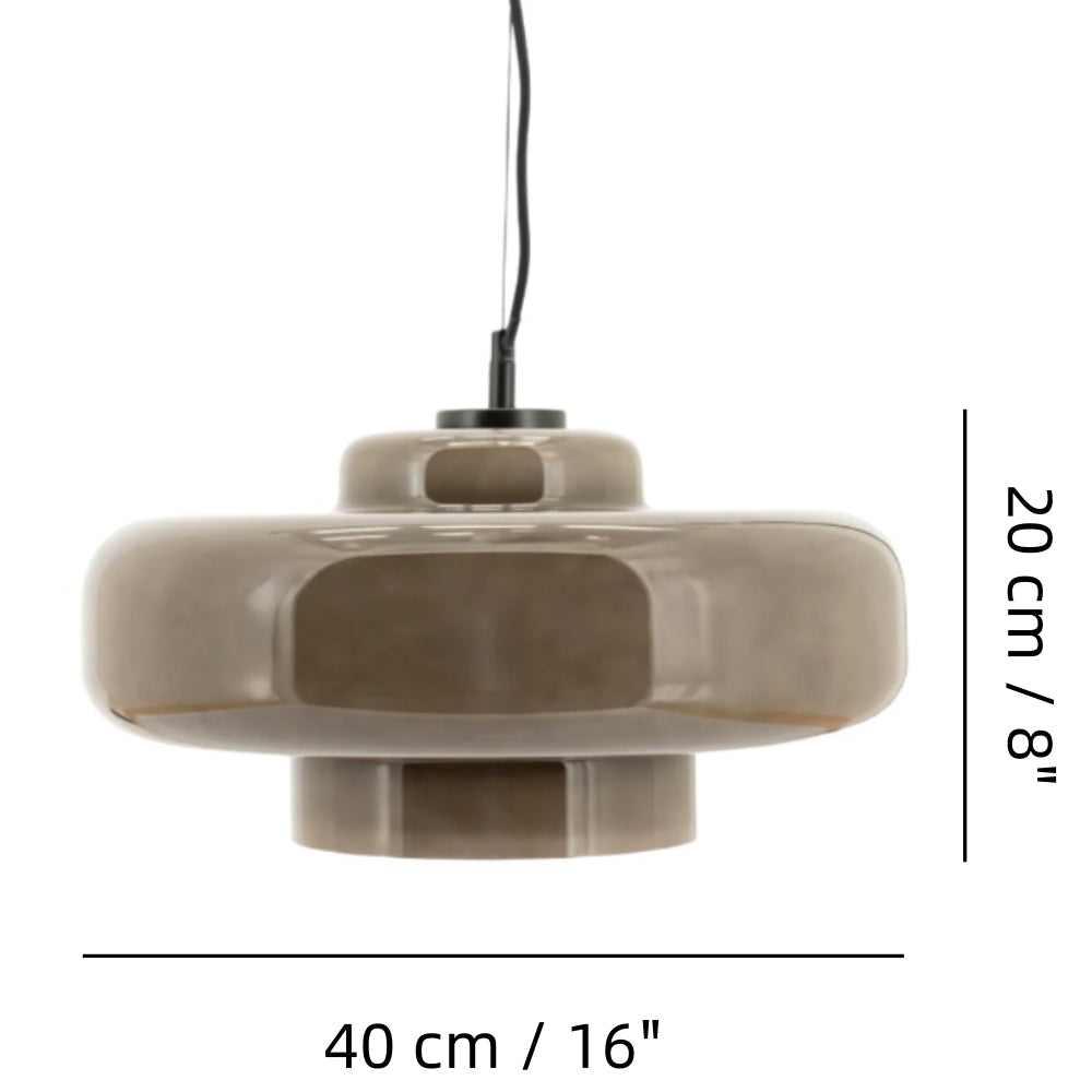 Saoirse moderne hanglamp van geschilderd glas1_副本.webp__PID:cda60aee-23ab-41fa-9beb-dacddece93e1