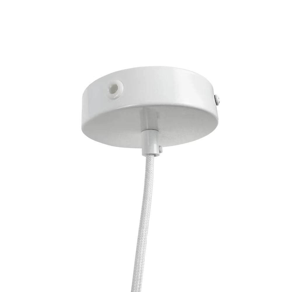 Nino Modern Dome metalen hanglamp5.webp__PID:410307bc-9e1c-44f6-aab7-3d2fc7e50bbc