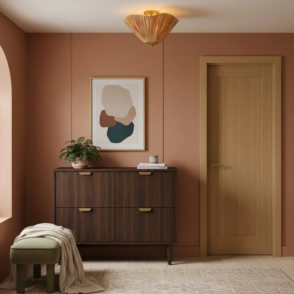 Svel Modern Natural Raffia ventilatorkap Inbouwplafondlamp 10.webp__PID:a51d5f50-6827-424a-a195-60bda327acde