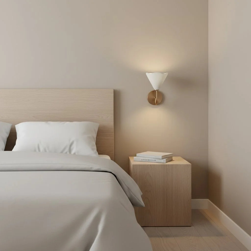Leo moderne stoffen wandkandelaar 12.webp__PID:ae09fa32-6df0-4d75-9f05-0bb700cec4ae
