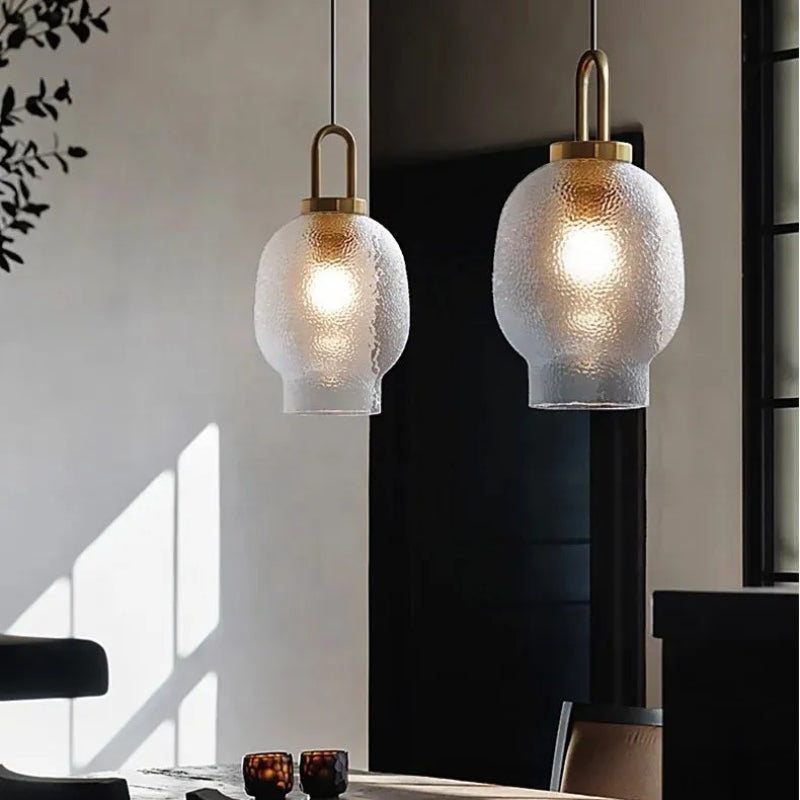 Lena hanglamp van helder glas van messing 9.webp__PID:f21261bd-2d3d-44fd-b5f0-27c808f957b2