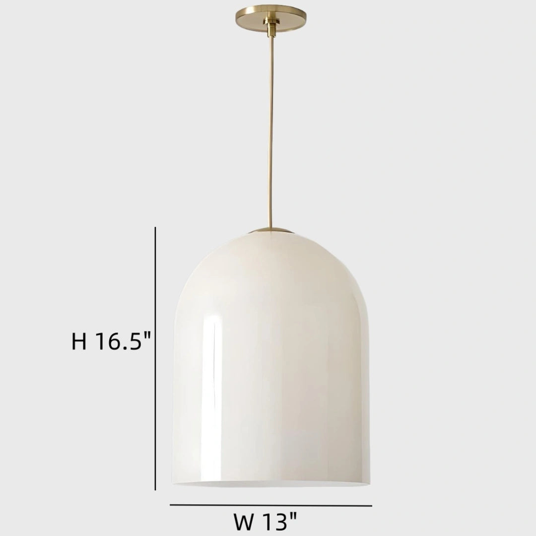 Elly Moderne Minimalistische Hanglamp in Champagneglas formaat.webp__PID:016aa1f3-cc0a-4939-bf56-761afad2057b