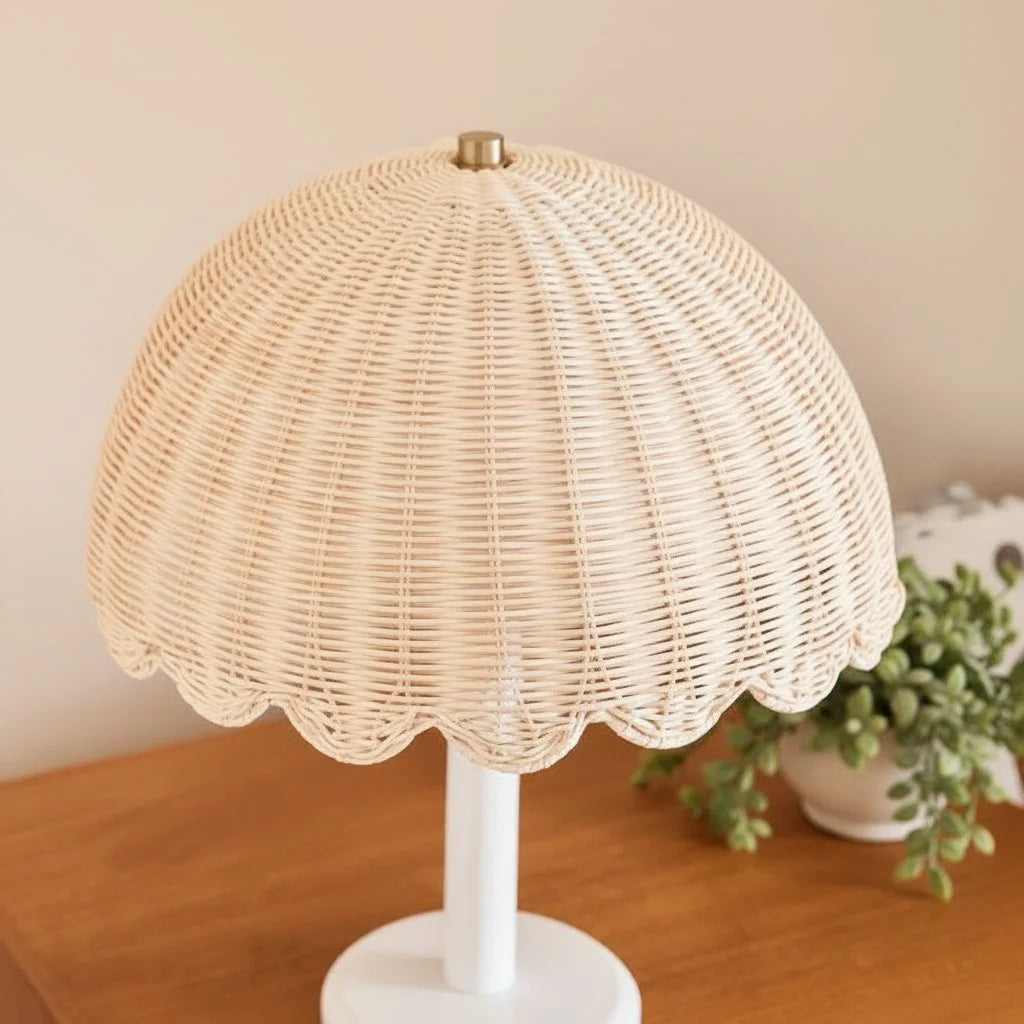 Victoria Cozy Rattan Bubble Tischlampe für Kinder 2.webp__PID:9a36b0e6-f47c-4f99-862e-2bddc4b6bbf9
