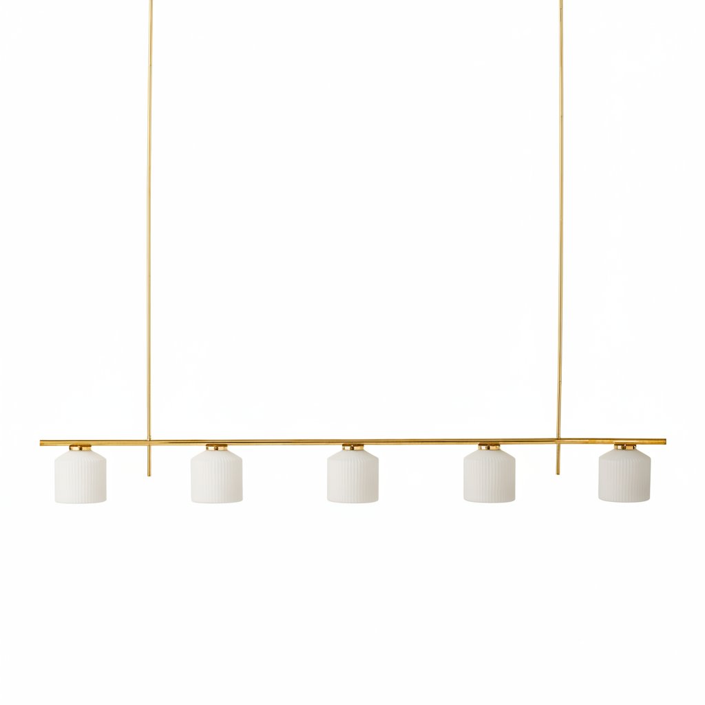 Daisy vintage gepolijste messing hanglamp 9.jpg__PID:f1216594-d39d-4cee-b83a-97c9017949b2