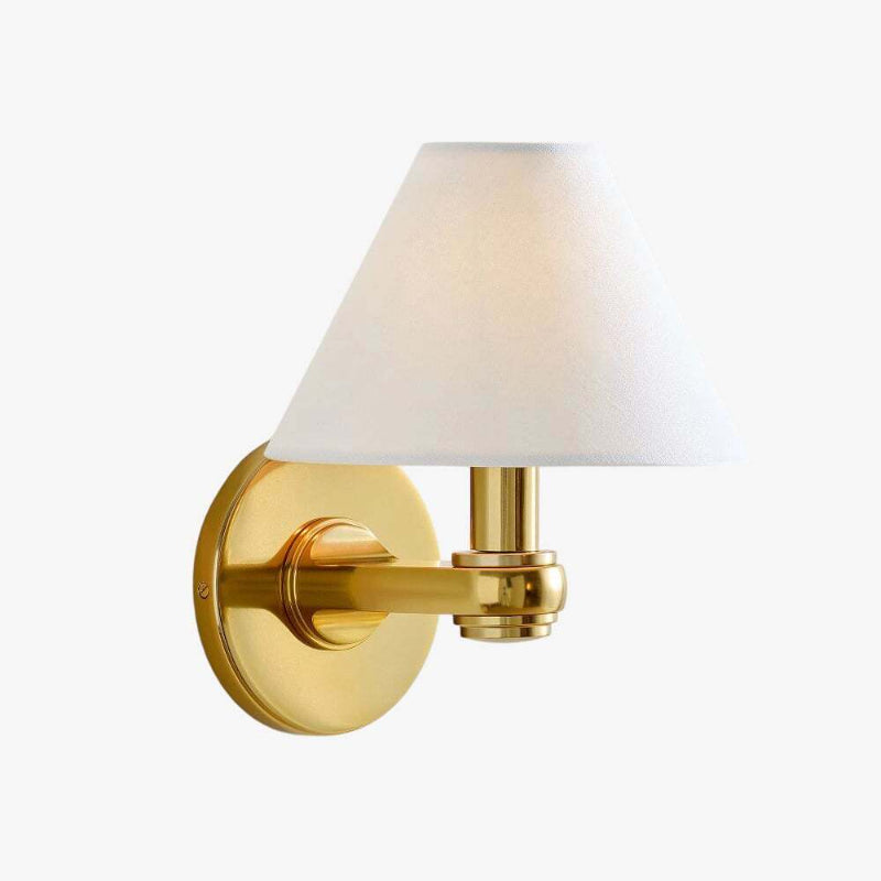 Everett 3-lichts moderne stoffen kegelvormige metalen wandkandelaar (19).webp__PID:28f2cd7a-e8f6-4098-abe9-7613c805554a