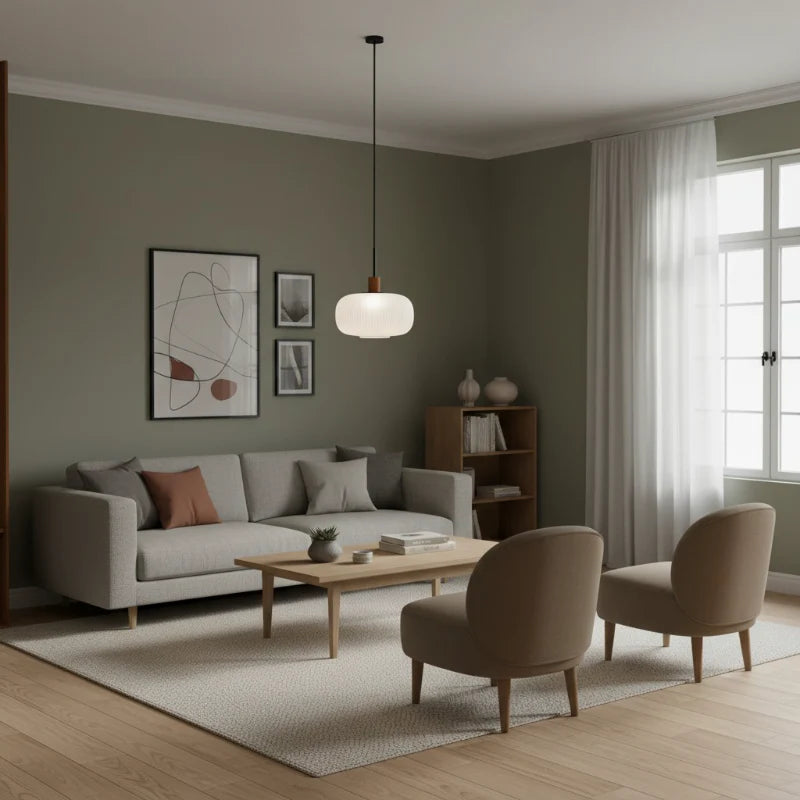 kippsscandinavischmatgeribbeldglashanglamp_8__PID:e5df8944-a5fd-485c-8244-1578dc894665