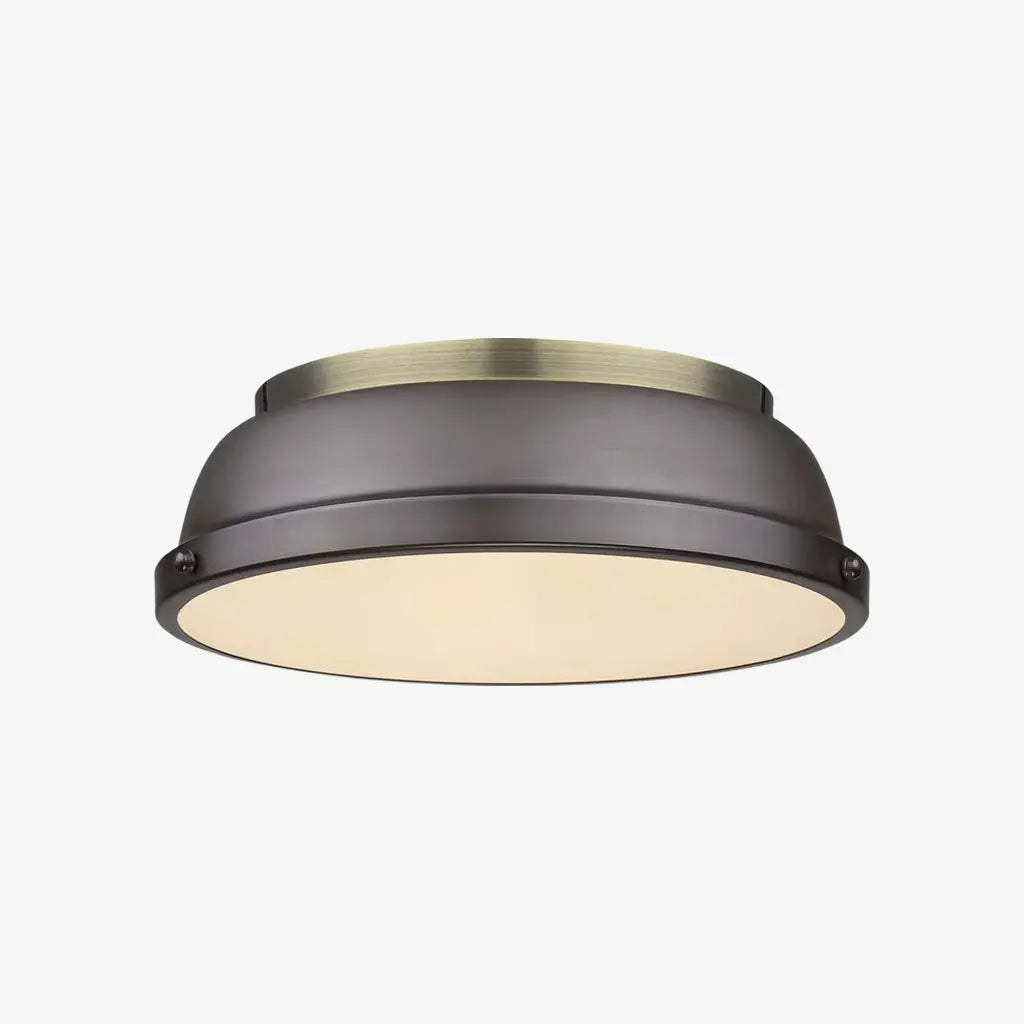 Thornev industriële metalen inbouw plafondlampc9.webp__PID:8cf88904-0300-4468-9497-f4753eff90ac