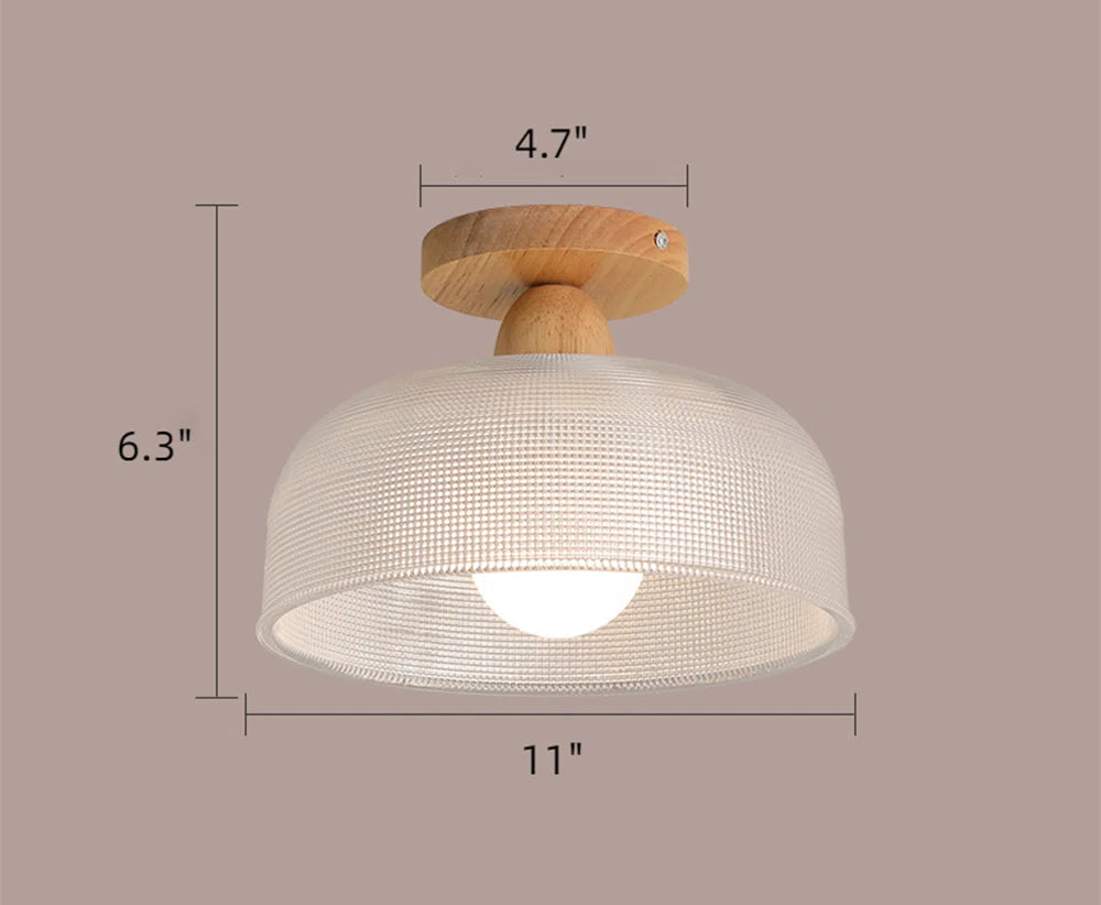 Niamh Moderne Glazen Plafondlamp met Halfverzonken Montagecc2.webp__PID:62160655-915e-42eb-8418-32d78ba3ddb1