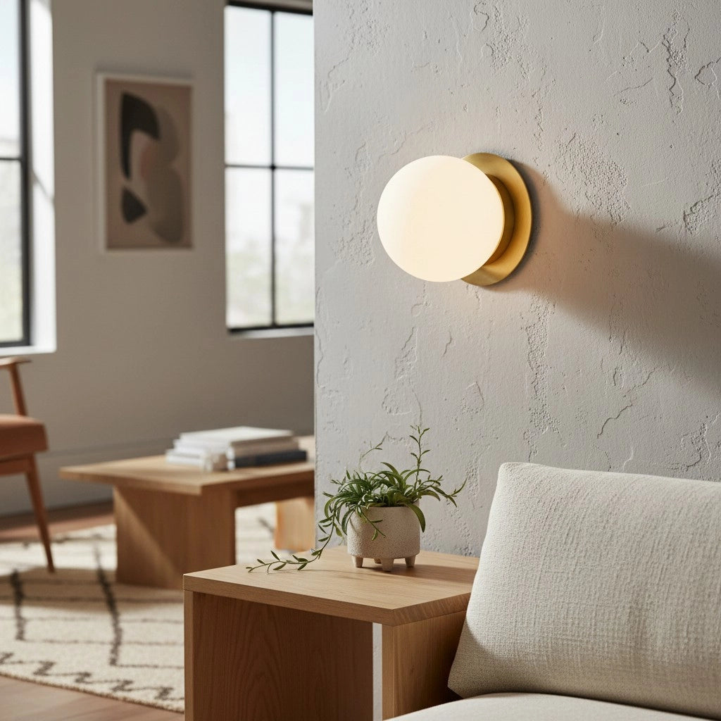 Rowan Minimalistische Globe Glazen Wandkandelaar6.webp__PID:1f88b458-1b35-4ee6-8dd8-cc2bbfa064c3