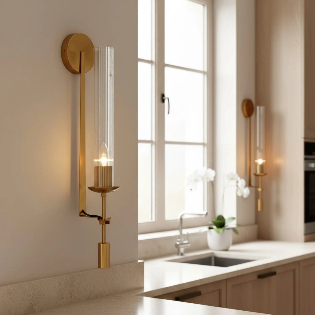 Jerry moderne messing buisvormige glazen wandlamp4.webp__PID:45f6e9af-8dc5-4ed8-986b-b9ec39ef3306