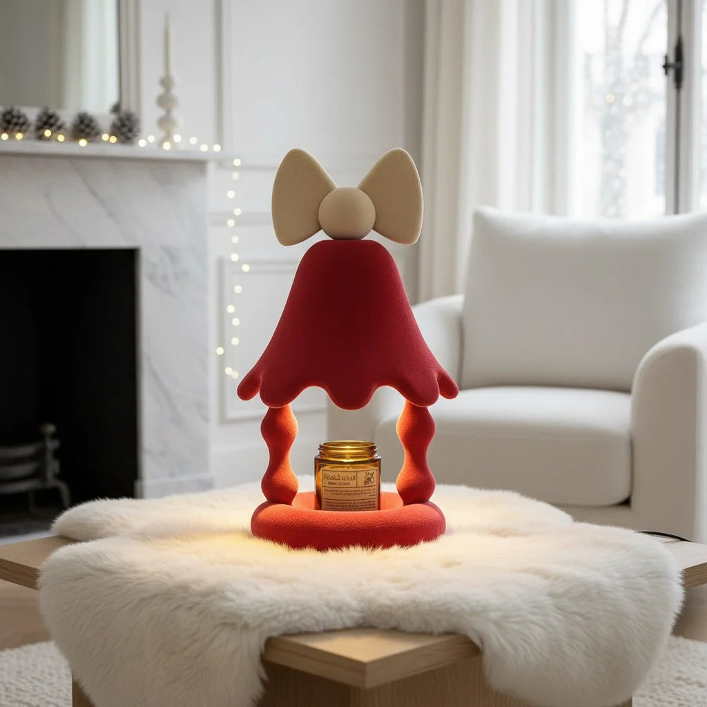Cecilly kaarswarmerlamp (19).webp__PID:0b15922f-3949-41e2-a8f1-04070d3c56c0