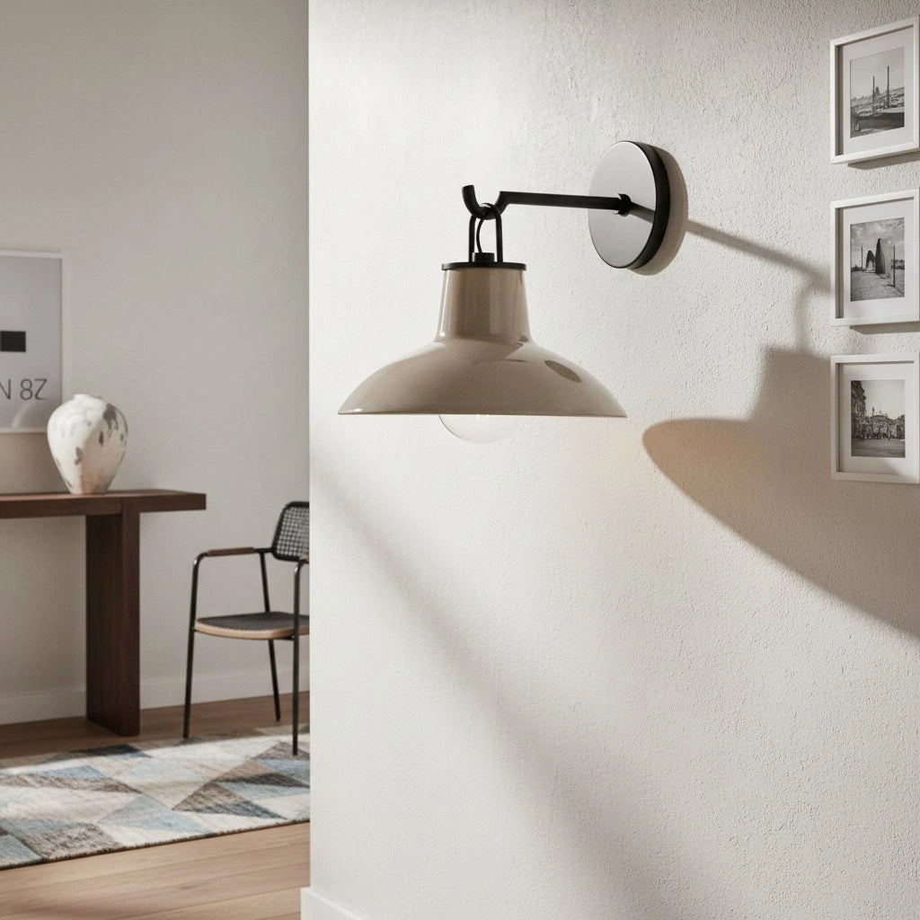 Thalvornis Retro gele keramische hanglamp10.webp__PID:8846b227-d657-4cb8-8140-3d297afeb5b0