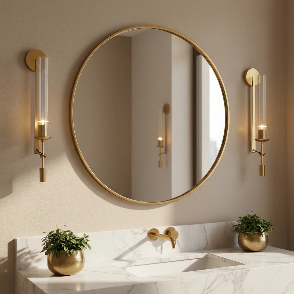 Jerry moderne messing buisvormige glazen wandlamp9.webp__PID:74f34767-4e7e-4bf0-8354-2c17671143fc
