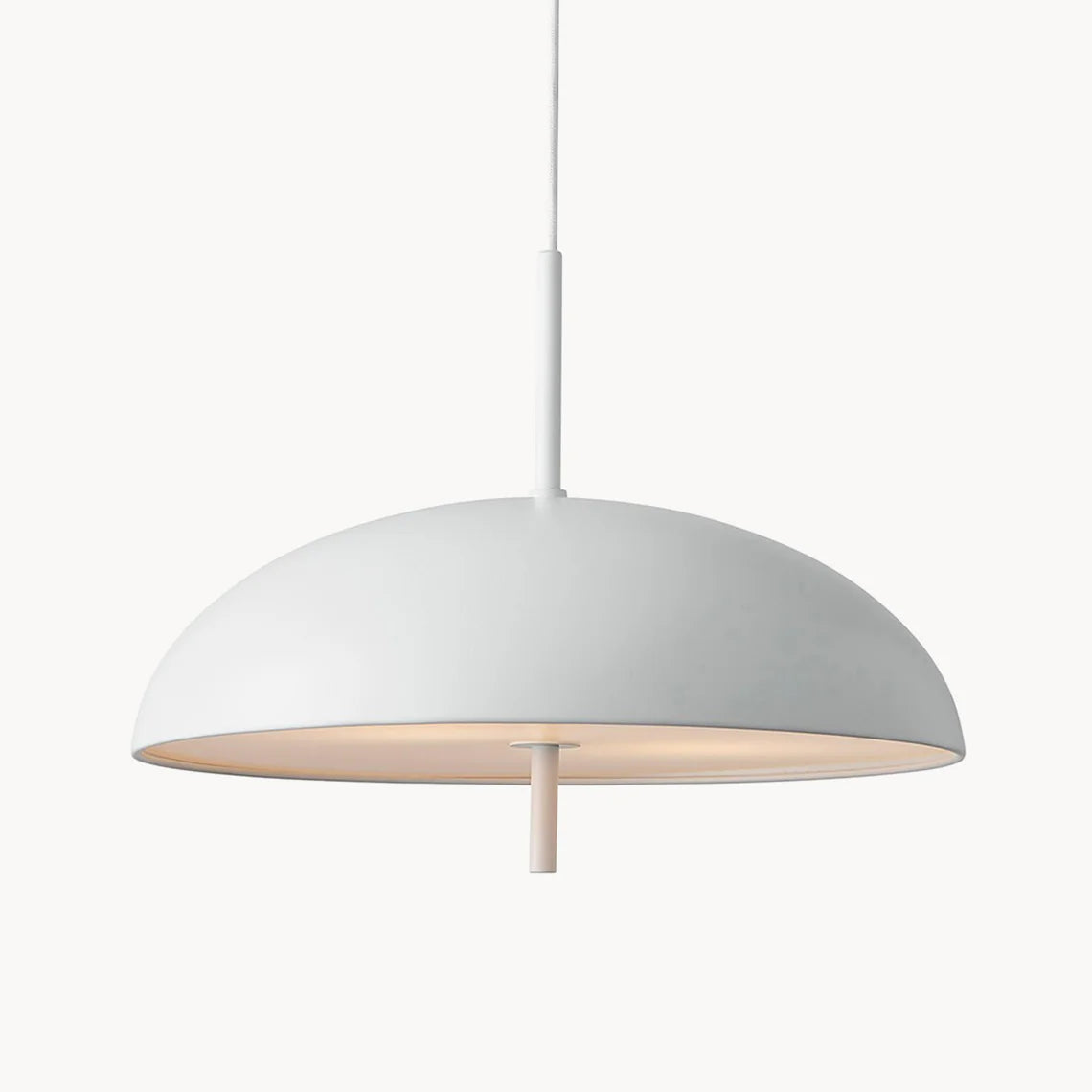 Liraz minimalistische metalen ronde hanglamp1.webp__PID:188798ce-8258-4b28-bc84-5af4c2ab6869